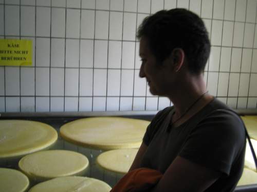 57ger_Wandertag (124).JPG --- erstellt mit toms-galerie V1.3 - www.tomshaus.de